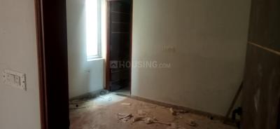 Bedroom Image of 2608 Sq.ft 4 BHK Apartment / Flat for sale in Sindhi Colony Jaipur for Rs. 16700000