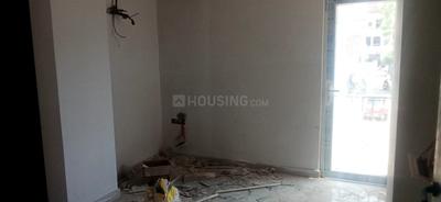Bedroom Image of 2608 Sq.ft 4 BHK Apartment / Flat for sale in Sindhi Colony Jaipur for Rs. 16700000