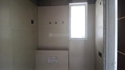 Image of 2100 Sq.ft 4 BHK Apartment / Flat for sale in Sindhi Colony, Jaipur for Rs. 14000000
