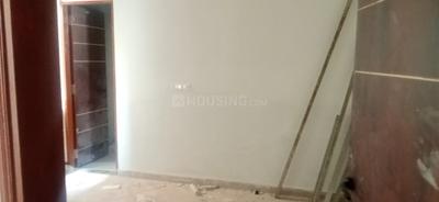 Bedroom Image of 2608 Sq.ft 4 BHK Apartment / Flat for sale in Sindhi Colony Jaipur for Rs. 16700000