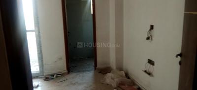 Bedroom Image of 2608 Sq.ft 4 BHK Apartment / Flat for sale in Sindhi Colony Jaipur for Rs. 16700000