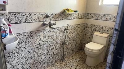 Image of 1500 Sq.ft 3 BHK Apartment / Flat for sale in Nalapara, Guwahati for Rs. 8500000