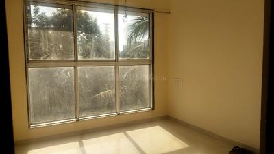 2.5 BHK Flat