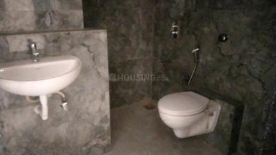 Image of 550 Sq.ft 1 BHK Apartment / Flat for sale in Chembur, Mumbai for Rs. 12000000