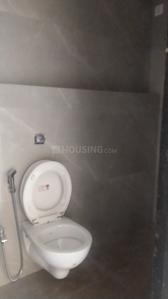 Image of 550 Sq.ft 1 BHK Apartment / Flat for sale in Chembur, Mumbai for Rs. 12000000