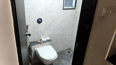 Image of 820 Sq.ft 2 BHK Apartment / Flat for sale in Mantra 29 Gold Coast, Dhanori, Pune for Rs. 7200000