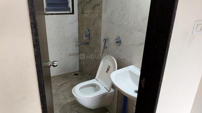 Image of 820 Sq.ft 2 BHK Apartment / Flat for sale in Mantra 29 Gold Coast, Dhanori, Pune for Rs. 7200000