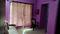 Green Woods Building 2 To 6 Living Room 1