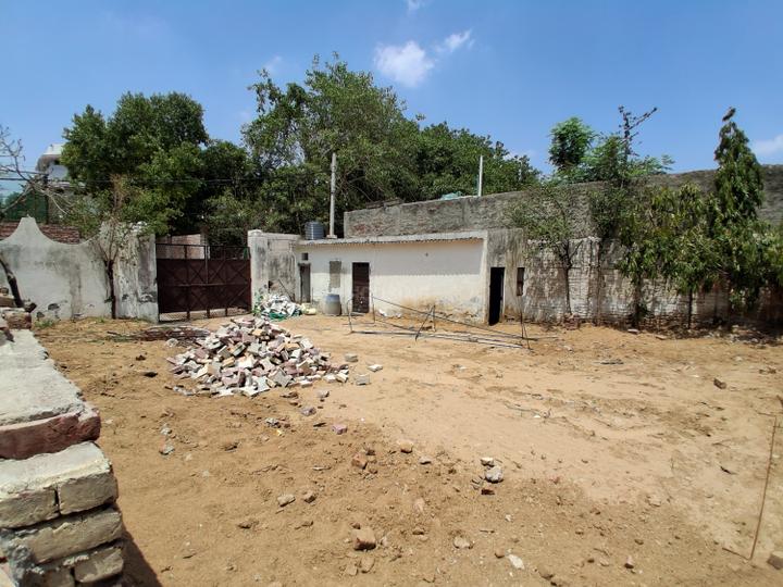 Ajay park 2 Najafgarh Main Image 1