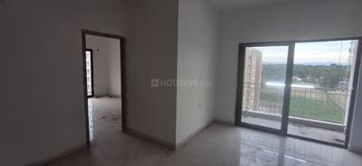 Bedroom Image of 1117 Sq.ft 3 BHK Apartment / Flat for sale in Subham Garden, Charingia Gaon Jorhat for Rs. 4500000