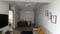 Om Shree Ganesh Living Room 1