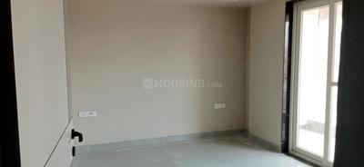 Living Room Image of 2608 Sq.ft 4 BHK Apartment / Flat for sale in Sindhi Colony Jaipur for Rs. 16700000
