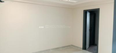 Bedroom Image of 2608 Sq.ft 4 BHK Apartment / Flat for sale in Sindhi Colony Jaipur for Rs. 16700000
