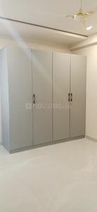 Bedroom Image of 2608 Sq.ft 4 BHK Apartment / Flat for sale in Sindhi Colony Jaipur for Rs. 16700000