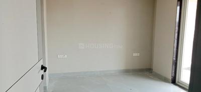 Bedroom Image of 2608 Sq.ft 4 BHK Apartment / Flat for sale in Sindhi Colony Jaipur for Rs. 16700000