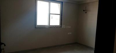 Bedroom Image of 2608 Sq.ft 4 BHK Apartment / Flat for sale in Sindhi Colony Jaipur for Rs. 16700000