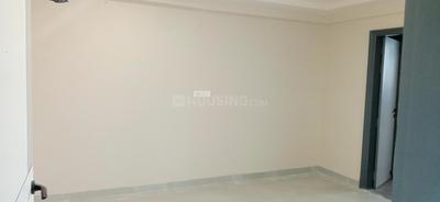 Bedroom Image of 2608 Sq.ft 4 BHK Apartment / Flat for sale in Sindhi Colony Jaipur for Rs. 16700000