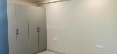 Bedroom Image of 2608 Sq.ft 4 BHK Apartment / Flat for sale in Sindhi Colony Jaipur for Rs. 16700000