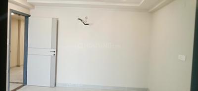 Bedroom Image of 2608 Sq.ft 4 BHK Apartment / Flat for sale in Sindhi Colony Jaipur for Rs. 16700000