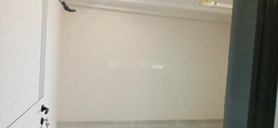 Bedroom Image of 2608 Sq.ft 4 BHK Apartment / Flat for sale in Sindhi Colony Jaipur for Rs. 16700000