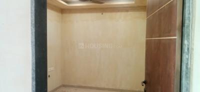 Living Room Image of 3400 Sq.ft 3 BHK Penthouse for sale in Adarsh Nagar Jaipur for Rs. 14500000