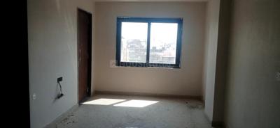 Bedroom Image of 3400 Sq.ft 3 BHK Penthouse for sale in Adarsh Nagar Jaipur for Rs. 14500000