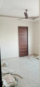 Bedroom Image of 3400 Sq.ft 3 BHK Penthouse for sale in Adarsh Nagar Jaipur for Rs. 14500000