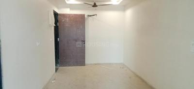 Bedroom Image of 3400 Sq.ft 3 BHK Penthouse for sale in Adarsh Nagar Jaipur for Rs. 14500000