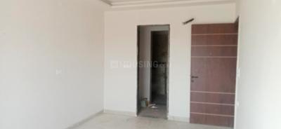 Bedroom Image of 3400 Sq.ft 3 BHK Penthouse for sale in Adarsh Nagar Jaipur for Rs. 14500000