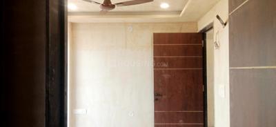 Bedroom Image of 3400 Sq.ft 3 BHK Penthouse for sale in Adarsh Nagar Jaipur for Rs. 14500000