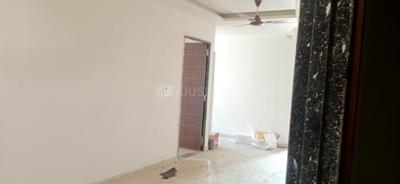 Bedroom Image of 3400 Sq.ft 3 BHK Penthouse for sale in Adarsh Nagar Jaipur for Rs. 14500000
