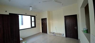 Living Room Image of 1100 Sq.ft 2 BHK Independent House for rent in Channi Himmat Jammu for Rs. 16000