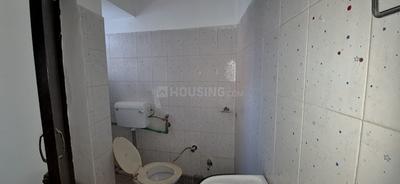 Image of 1100 Sq.ft 2 BHK Independent House for rent in Channi Himmat, Jammu for Rs. 16000