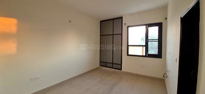 Bedroom Image of 1100 Sq.ft 2 BHK Independent House for rent in Channi Himmat Jammu for Rs. 16000