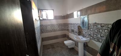 Image of 1100 Sq.ft 2 BHK Independent House for rent in Channi Himmat, Jammu for Rs. 16000
