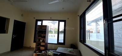 Living Room Image of 1100 Sq.ft 2 BHK Independent House for rent in Channi Himmat Jammu for Rs. 16000