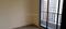 Today Ganesham Bedroom 2