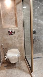 Image of 2340 Sq.ft 3 BHK Builder Floor for sale in Siri Fort, New Delhi for Rs. 95000000