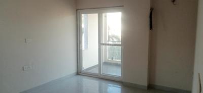 Living Room Image of 3300 Sq.ft 6 BHK Apartment / Flat for sale in Sethi Colony Jaipur for Rs. 24000000