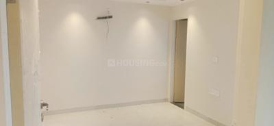 Bedroom Image of 3300 Sq.ft 6 BHK Apartment / Flat for sale in Sethi Colony Jaipur for Rs. 24000000