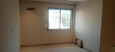 Image of 3300 Sq.ft 6 BHK Apartment / Flat for sale in Sethi Colony, Jaipur for Rs. 24000000