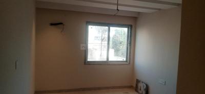 Bedroom Image of 3300 Sq.ft 6 BHK Apartment / Flat for sale in Sethi Colony Jaipur for Rs. 24000000