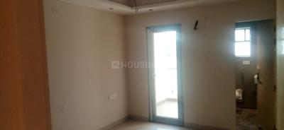 Image of 3300 Sq.ft 6 BHK Apartment / Flat for sale in Sethi Colony, Jaipur for Rs. 24000000