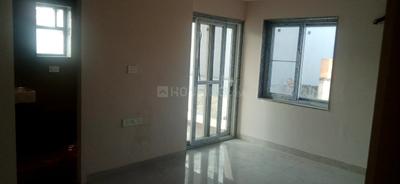 Bedroom Image of 3300 Sq.ft 6 BHK Apartment / Flat for sale in Sethi Colony Jaipur for Rs. 24000000