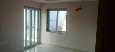 Image of 3300 Sq.ft 6 BHK Apartment / Flat for sale in Sethi Colony, Jaipur for Rs. 24000000