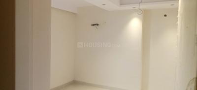 Bedroom Image of 3300 Sq.ft 6 BHK Apartment / Flat for sale in Sethi Colony Jaipur for Rs. 24000000