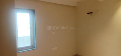 Image of 3300 Sq.ft 6 BHK Apartment / Flat for sale in Sethi Colony, Jaipur for Rs. 24000000
