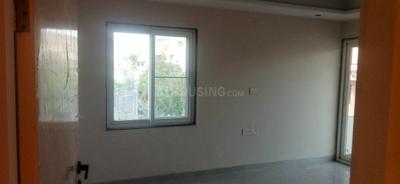 Bedroom Image of 3300 Sq.ft 6 BHK Apartment / Flat for sale in Sethi Colony Jaipur for Rs. 24000000