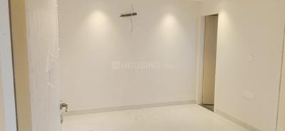 Image of 3300 Sq.ft 6 BHK Apartment / Flat for sale in Sethi Colony, Jaipur for Rs. 24000000
