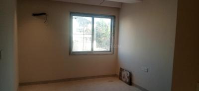 Bedroom Image of 3300 Sq.ft 6 BHK Apartment / Flat for sale in Sethi Colony Jaipur for Rs. 24000000